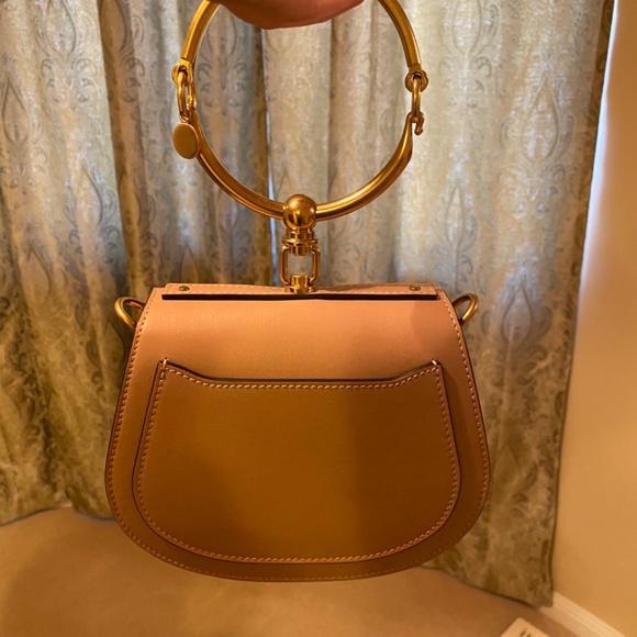 Chloe Bag - Picture 3 of 4